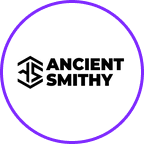 AncientSmithy