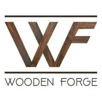 wooden_forge